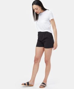 Finessefabric.shop0f30b0654e 2