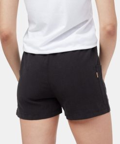 Finessefabric.shop0f30b0654e 3