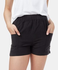 Finessefabric.shop0f30b0654e 4