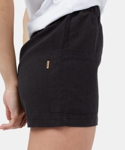 Finessefabric.shop0f30b0654e 5