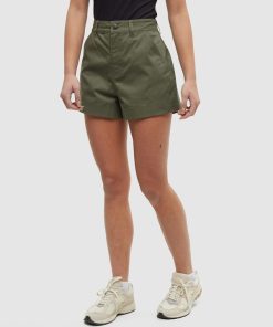 Finessefabric.shop0ff14d4475 1