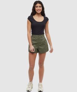 Finessefabric.shop0ff14d4475 2