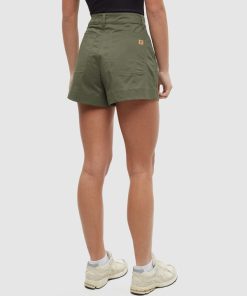 Finessefabric.shop0ff14d4475 3