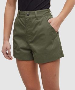 Finessefabric.shop0ff14d4475 4