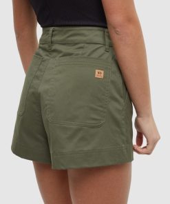 Finessefabric.shop0ff14d4475 5