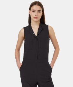 Finessefabric.shop1065ed9eac 2