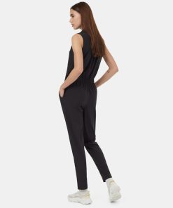 Finessefabric.shop1065ed9eac 3