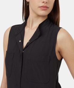 Finessefabric.shop1065ed9eac 4