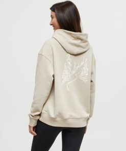 Finessefabric.shop10f521ba2b 1