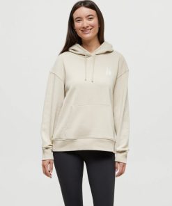 Finessefabric.shop10f521ba2b 2