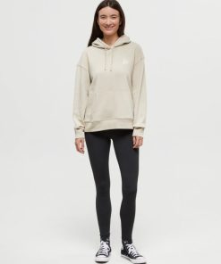 Finessefabric.shop10f521ba2b 3