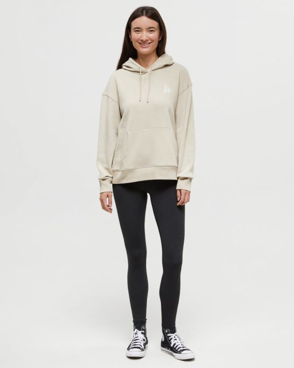 Finessefabric.shop10f521ba2b 3