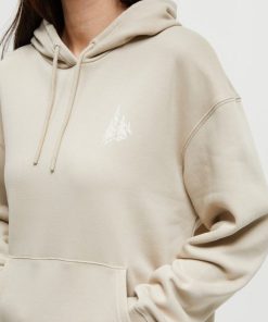 Finessefabric.shop10f521ba2b 4