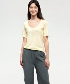 Finessefabric.shop11757622ef 1