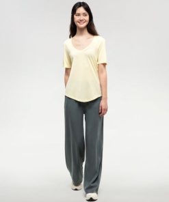 Finessefabric.shop11757622ef 2