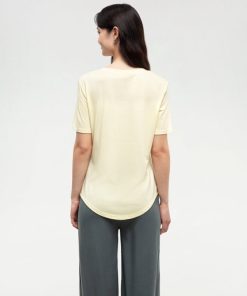 Finessefabric.shop11757622ef 3