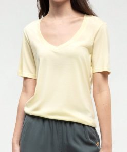 Finessefabric.shop11757622ef 4