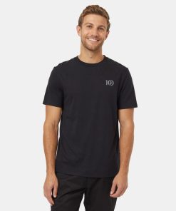 Finessefabric.shop11d0470db1 1