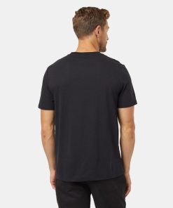 Finessefabric.shop11d0470db1 2