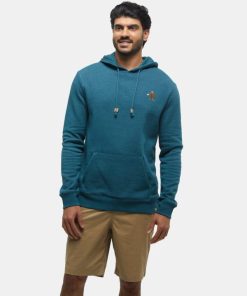 Finessefabric.shop1219da787c 1