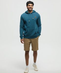 Finessefabric.shop1219da787c 2