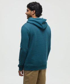 Finessefabric.shop1219da787c 3