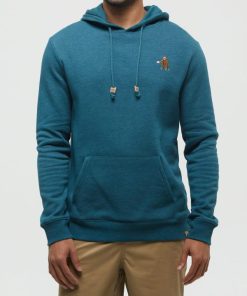 Finessefabric.shop1219da787c 4