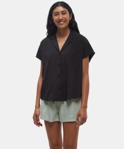 Finessefabric.shop146154d8eb 1