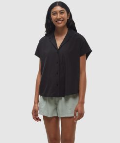 Finessefabric.shop146154d8eb 2