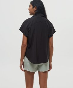 Finessefabric.shop146154d8eb 3