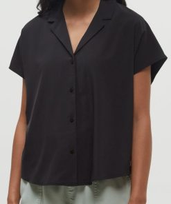 Finessefabric.shop146154d8eb 4