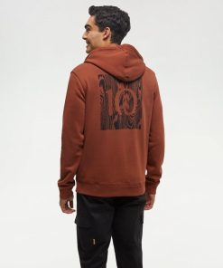 Finessefabric.shop14c1f548ee 1