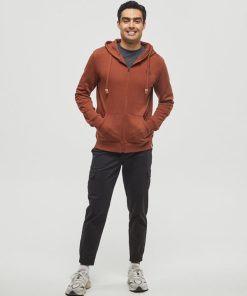 Finessefabric.shop14c1f548ee 2