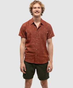 Finessefabric.shop177000f2df 1