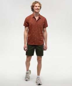 Finessefabric.shop177000f2df 2