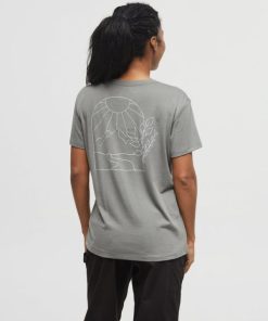 Finessefabric.shop17f531821b 1