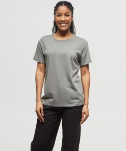 Finessefabric.shop17f531821b 2