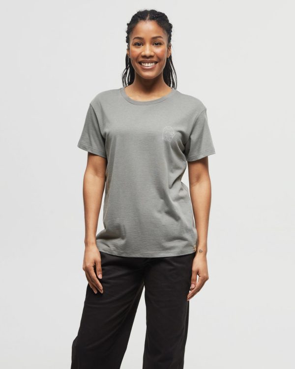 Finessefabric.shop17f531821b 2