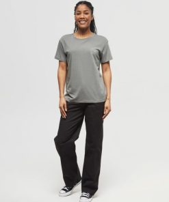 Finessefabric.shop17f531821b 3