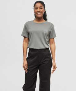 Finessefabric.shop17f531821b 4