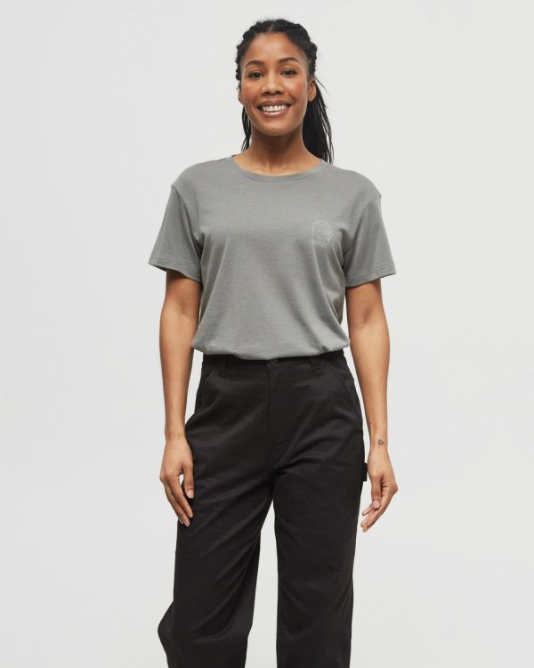 Finessefabric.shop17f531821b 4