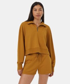 Finessefabric.shop181c9bba2e 1