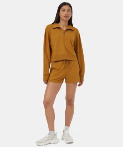 Finessefabric.shop181c9bba2e 2