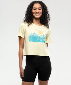 Finessefabric.shop1bd1193314 1