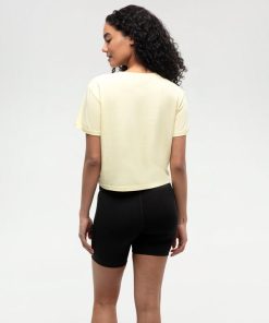 Finessefabric.shop1bd1193314 3