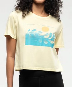 Finessefabric.shop1bd1193314 4