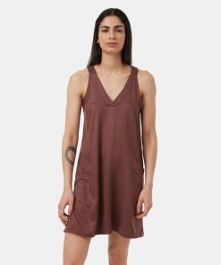 Finessefabric.shop1ea32393e2 2