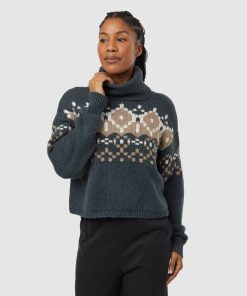 Finessefabric.shop1f1f399dd6 1