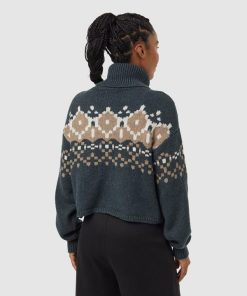 Finessefabric.shop1f1f399dd6 3