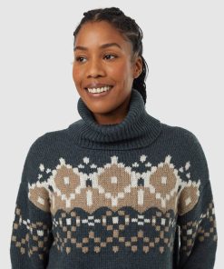 Finessefabric.shop1f1f399dd6 4